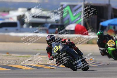 media/Oct-08-2023-CVMA (Sun) [[dbfe88ae3c]]/Race 5 Amateur Supersport Open/